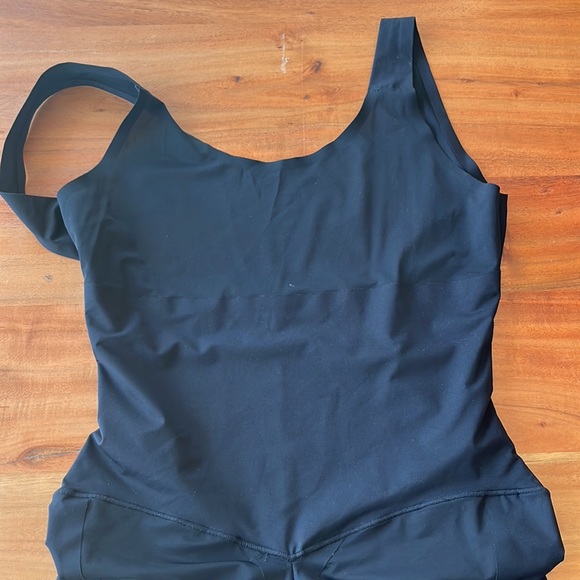 Wacoal Smooth Complexion Shapewear sz small - Picture 8 of 12